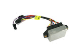 HYUNDAI ­-­ 21FS-92013 ­-­ FUSEBOX ASSY