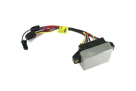 HYUNDAI ­-­ 21FS-92013 ­-­ FUSEBOX ASSY