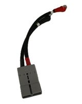 HYUNDAI ­-­ 21HW-76012 ­-­ CABLE-BATTERY