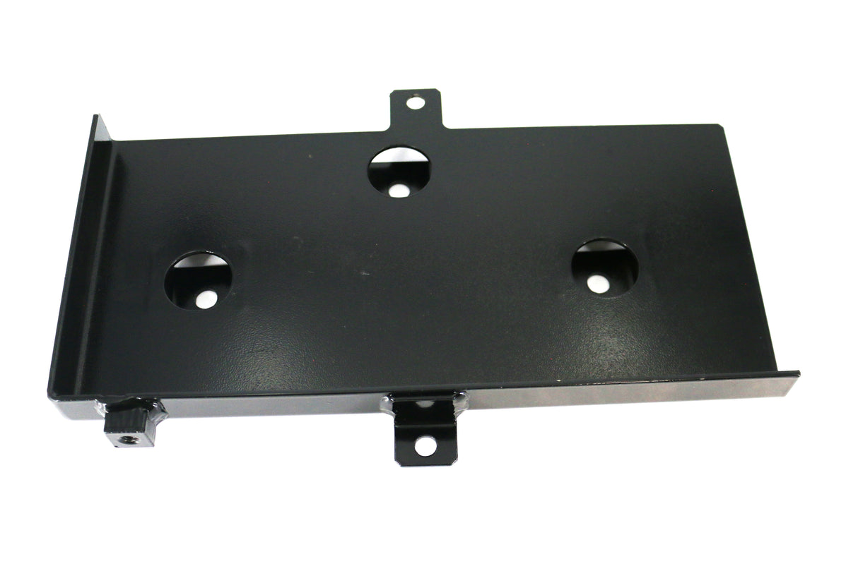 HYUNDAI ­-­ 21HN-63031 ­-­ HOLDER-BATTERY
