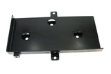 HYUNDAI ­-­ 21HN-63031 ­-­ HOLDER-BATTERY