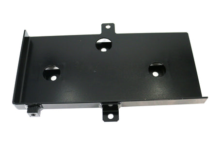 HYUNDAI ­-­ 21HN-63031 ­-­ HOLDER-BATTERY