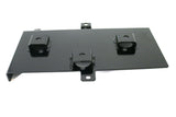 HYUNDAI ­-­ 21HN-63031 ­-­ HOLDER-BATTERY