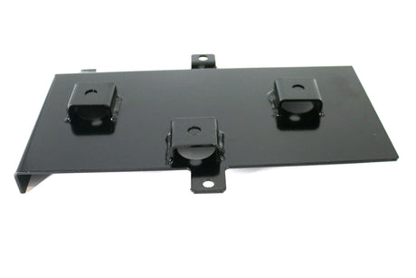 HYUNDAI ­-­ 21HN-63031 ­-­ HOLDER-BATTERY