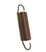 HYUNDAI ­-­ 8BFQ-40160 ­-­ SPRING