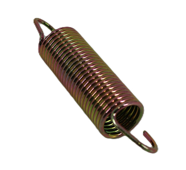 HYUNDAI ­-­ 8BFQ-40160 ­-­ SPRING