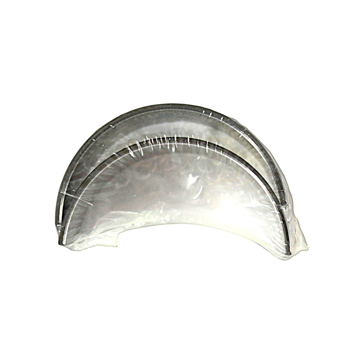 HYUNDAI - 23060-23600 - BEARING SET-CONROD