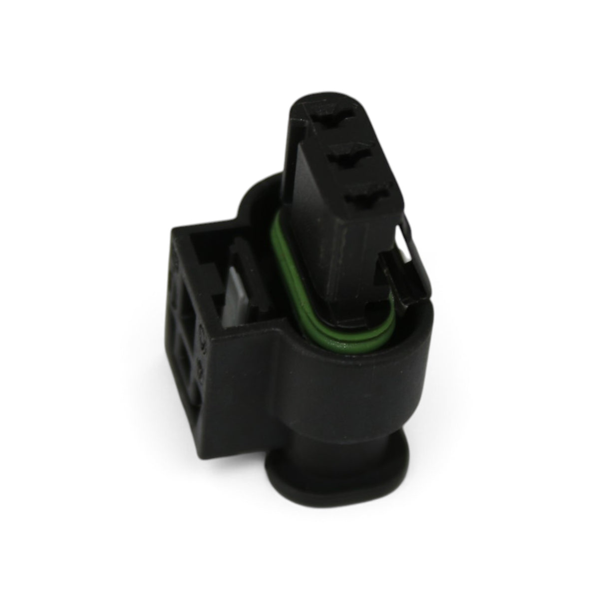 HYUNDAI ­-­ ZGBS-00285 ­-­ HOUSING-CLUTCH