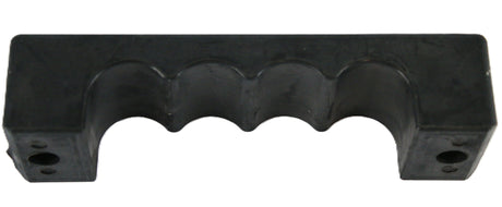 HYUNDAI ­-­ 31HV-90051 ­-­ HOSE-BRACKET