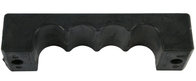 HYUNDAI ­-­ 31HV-90051 ­-­ HOSE-BRACKET