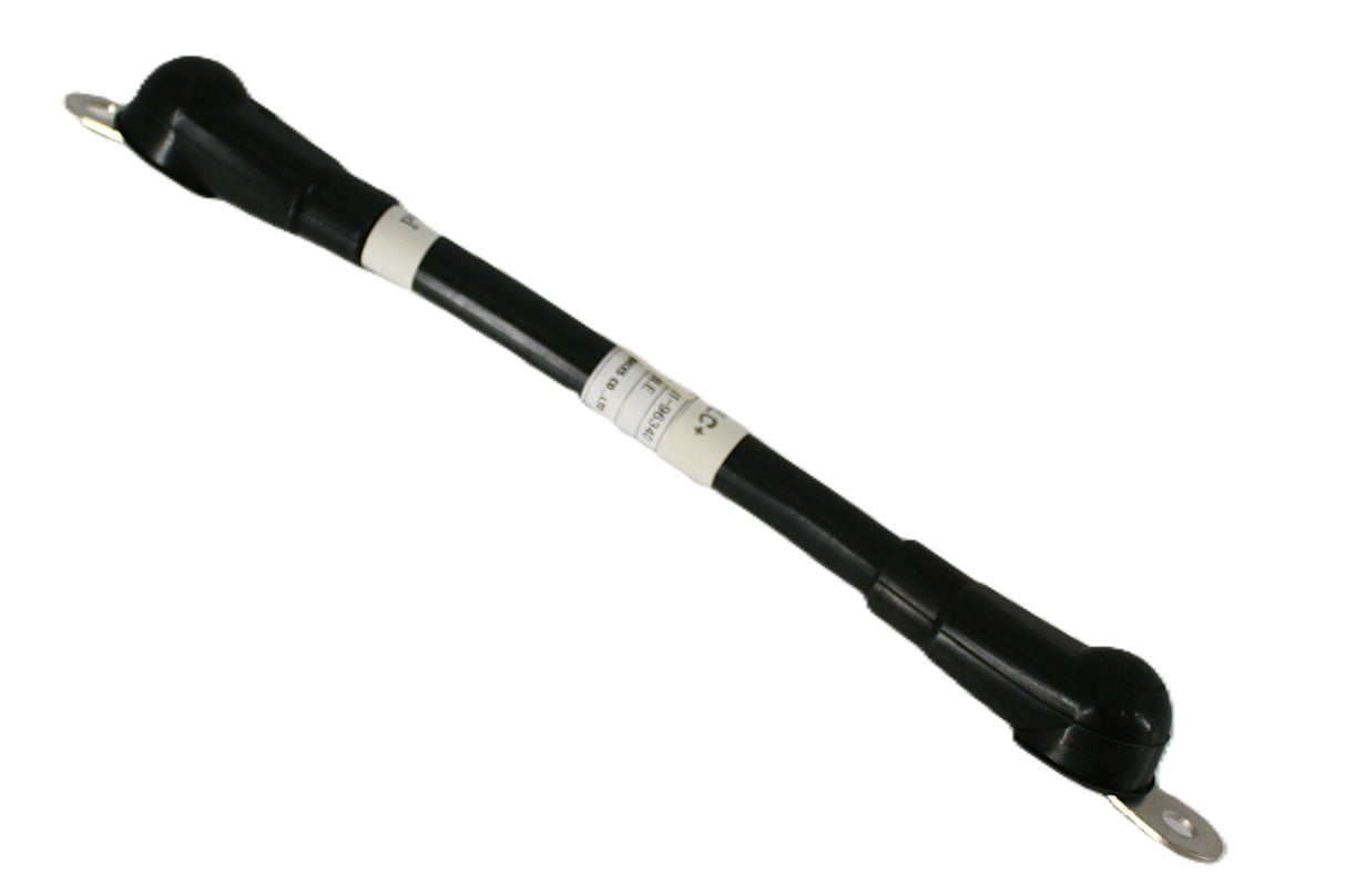HYUNDAI ­-­ 21B1-96340 ­-­ CABLE