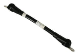 HYUNDAI ­-­ 21B1-96340 ­-­ CABLE