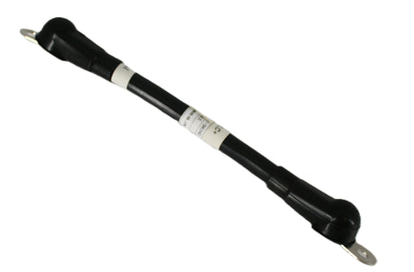 HYUNDAI ­-­ 21B1-96340 ­-­ CABLE