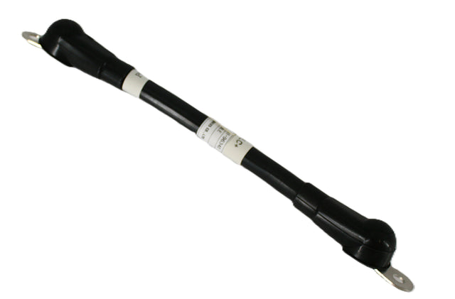 HYUNDAI ­-­ 21B1-96340 ­-­ CABLE