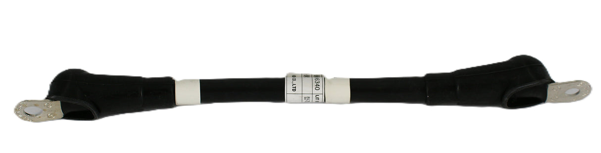 HYUNDAI ­-­ 21B1-96340 ­-­ CABLE