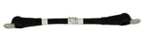 HYUNDAI ­-­ 21B1-96340 ­-­ CABLE