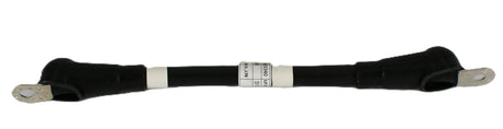 HYUNDAI ­-­ 21B1-96340 ­-­ CABLE