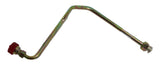 HYUNDAI ­-­ 37HN-40515 ­-­ PIPE ASM-HYD