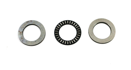 HYUNDAI ­-­ 31FG-04900 ­-­ BEARING KIT-NEEDLE