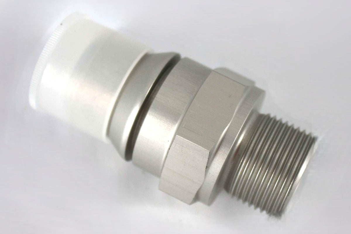 HYUNDAI ­-­ ZGBS-00347 ­-­ FITTING