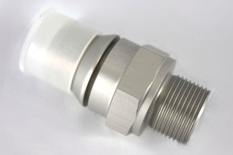 HYUNDAI ­-­ ZGBS-00347 ­-­ FITTING