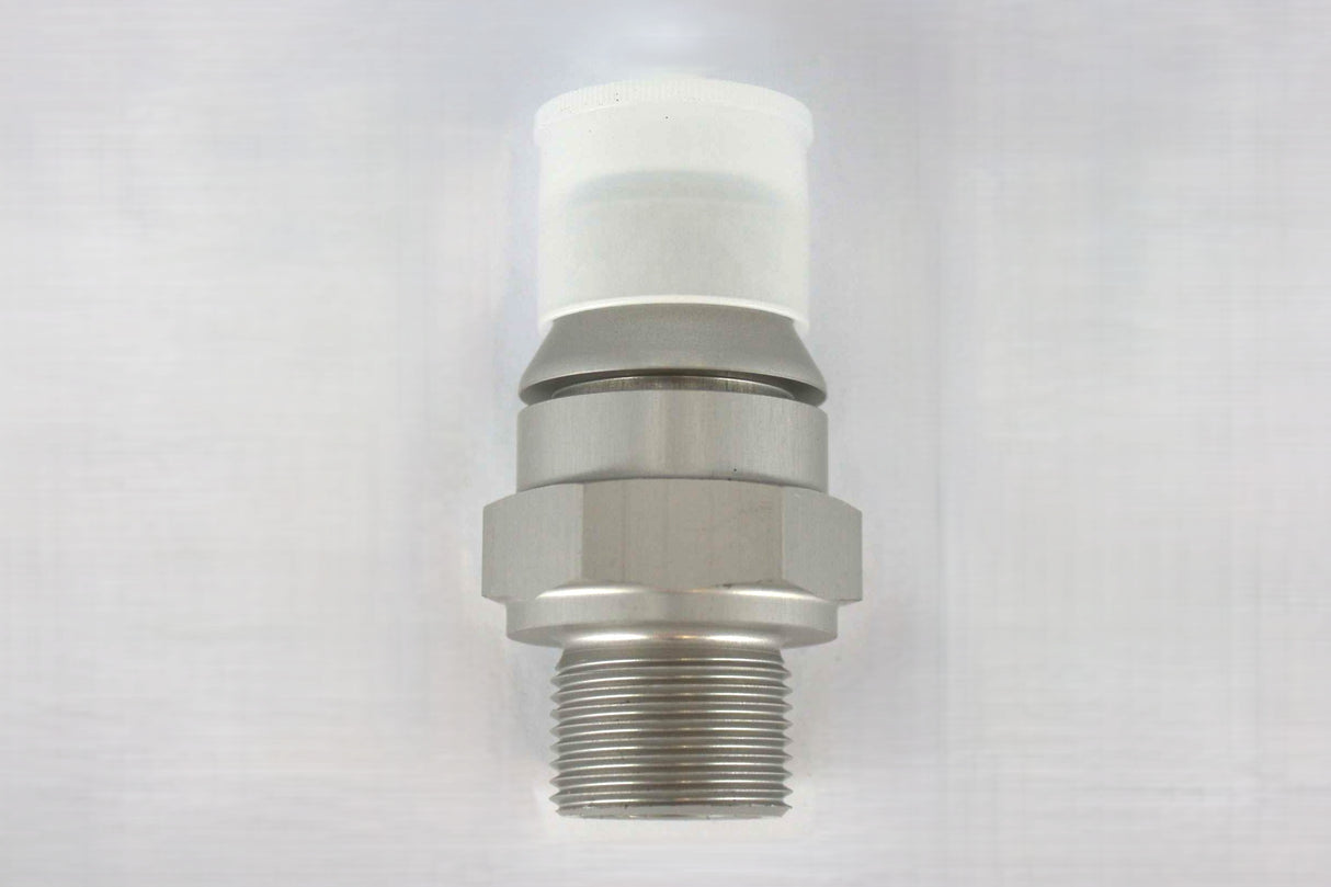 HYUNDAI ­-­ ZGBS-00347 ­-­ FITTING