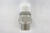HYUNDAI ­-­ ZGBS-00347 ­-­ FITTING