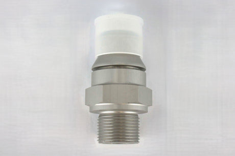 HYUNDAI ­-­ ZGBS-00347 ­-­ FITTING
