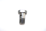 HYUNDAI ­-­ ZGBS-00335 ­-­ SCREW-HOLLOW