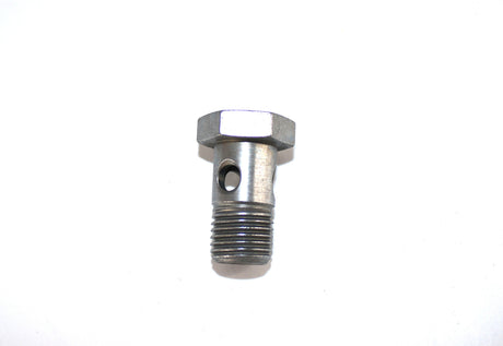 HYUNDAI ­-­ ZGBS-00335 ­-­ SCREW-HOLLOW