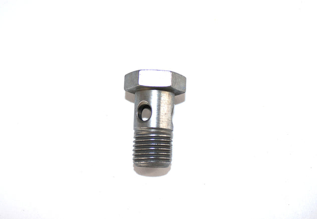 HYUNDAI ­-­ ZGBS-00335 ­-­ SCREW-HOLLOW