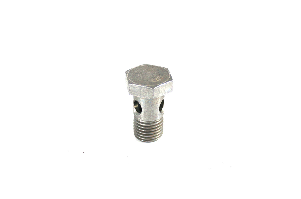 HYUNDAI ­-­ ZGBS-00335 ­-­ SCREW-HOLLOW