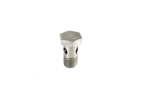 HYUNDAI ­-­ ZGBS-00335 ­-­ SCREW-HOLLOW