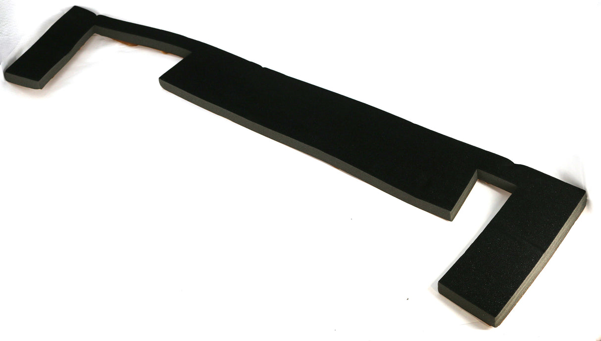 HYUNDAI ­-­ 72HS-56540 ­-­ FORM