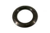 HYUNDAI ­-­ ZTAX-00012 ­-­ RING