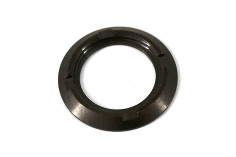 HYUNDAI ­-­ ZTAX-00012 ­-­ RING