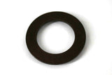 HYUNDAI ­-­ ZTAX-00012 ­-­ RING