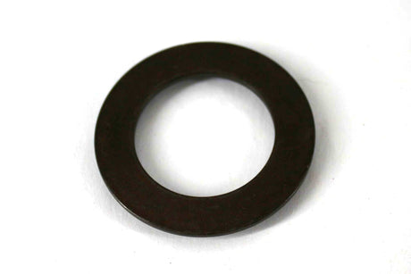 HYUNDAI ­-­ ZTAX-00012 ­-­ RING