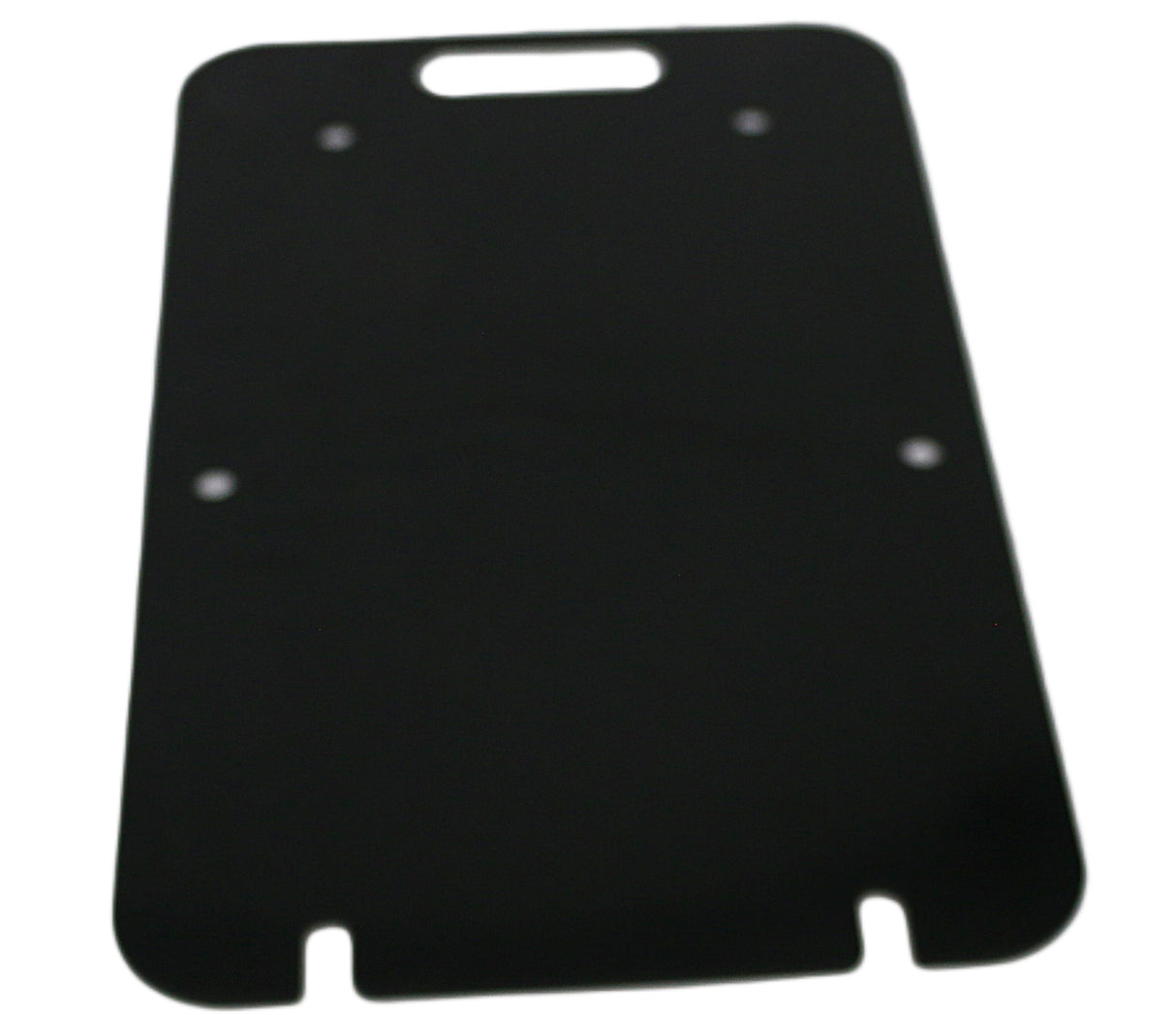 HYUNDAI ­-­ 61FT-18961 ­-­ COVER