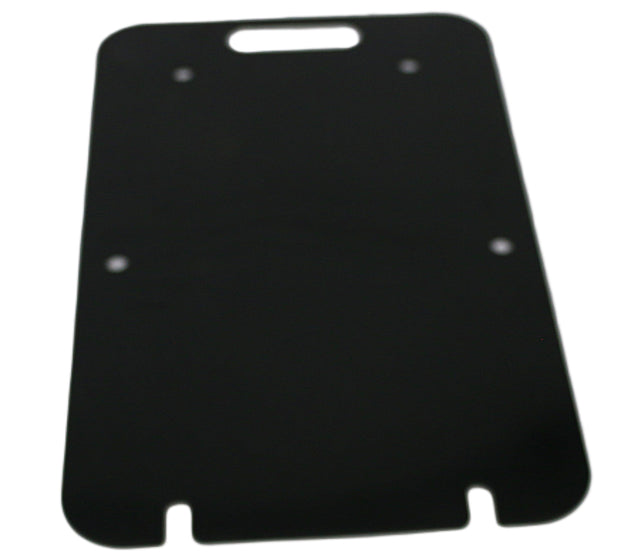 HYUNDAI ­-­ 61FT-18961 ­-­ COVER