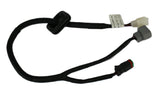 HYUNDAI ­-­ 21HN-50611 ­-­ HARNESS-HEAD TURN LAMP