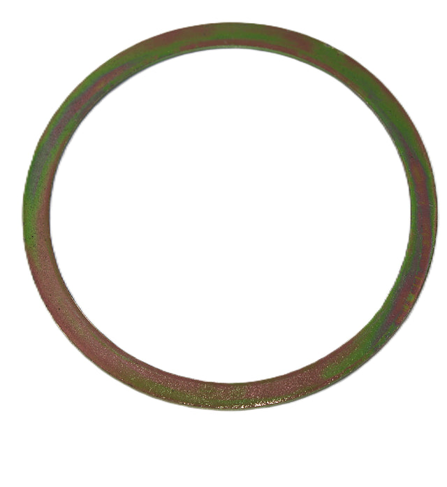 HYUNDAI ­-­ 31YC-67050 ­-­ WASHER-LOCK