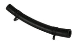 HYUNDAI ­-­ 11FN-53020 ­-­ HOSE-LPG