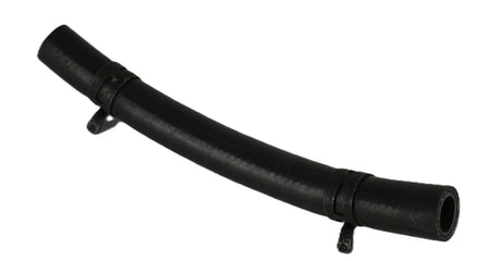 HYUNDAI ­-­ 11FN-53020 ­-­ HOSE-LPG