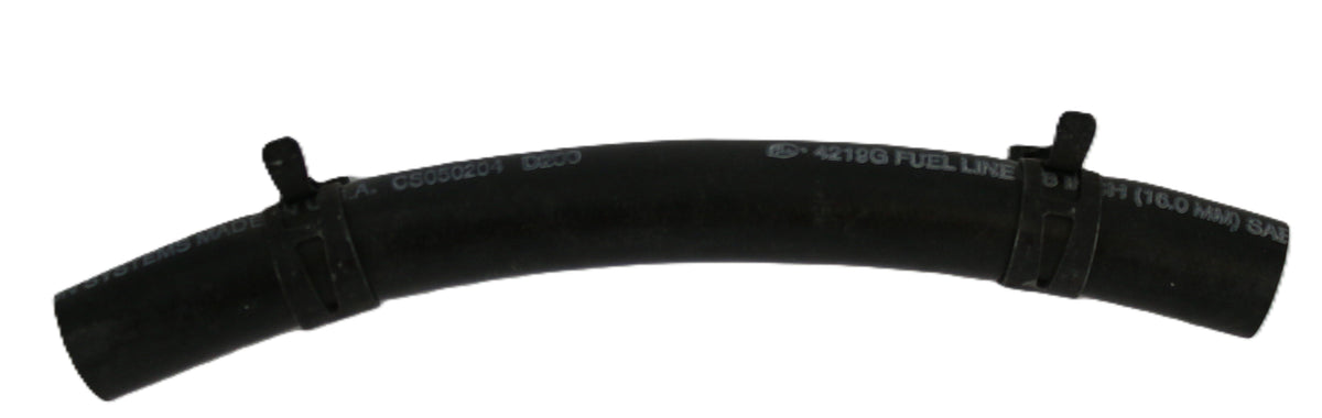 HYUNDAI ­-­ 11FN-53020 ­-­ HOSE-LPG