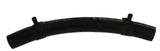 HYUNDAI ­-­ 11FN-53020 ­-­ HOSE-LPG