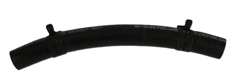 HYUNDAI ­-­ 11FN-53020 ­-­ HOSE-LPG