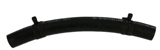 HYUNDAI ­-­ 11FN-53020 ­-­ HOSE-LPG