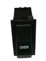 HYUNDAI ­-­ 21HS-31140 ­-­ SWITCH-INDUCEMENT