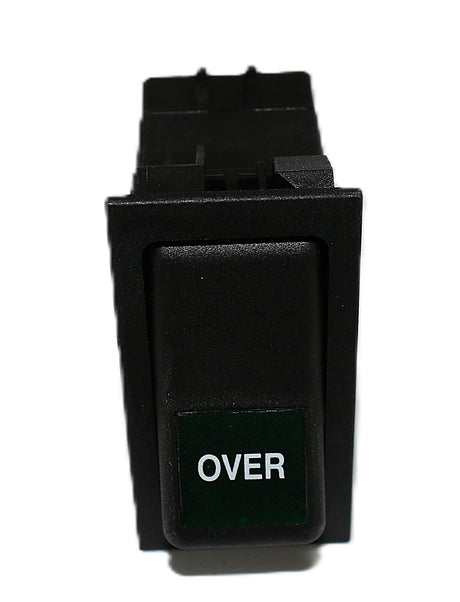 HYUNDAI ­-­ 21HS-31140 ­-­ SWITCH-INDUCEMENT